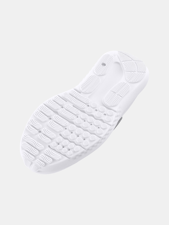 Under Armour Обувки Under Armour UA GPS Surge 4 AC за момичета