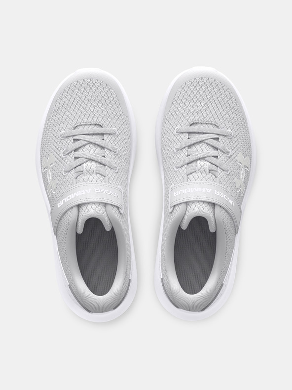 Under Armour Обувки Under Armour UA GPS Surge 4 AC за момичета