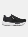 Under Armour Дамски обувки Under Armour UA W Infinite Pro 2