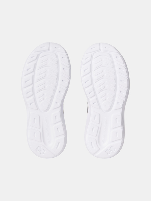 Under Armour Обувки Under Armour UA BPS Rogue 5 AL за момчета