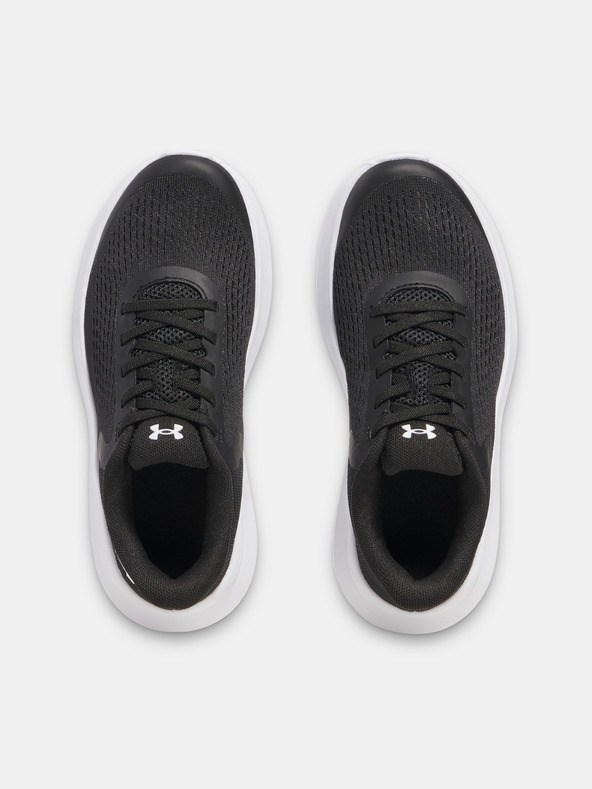 Under Armour Обувки Under Armour UA BPS Rogue 5 AL за момчета