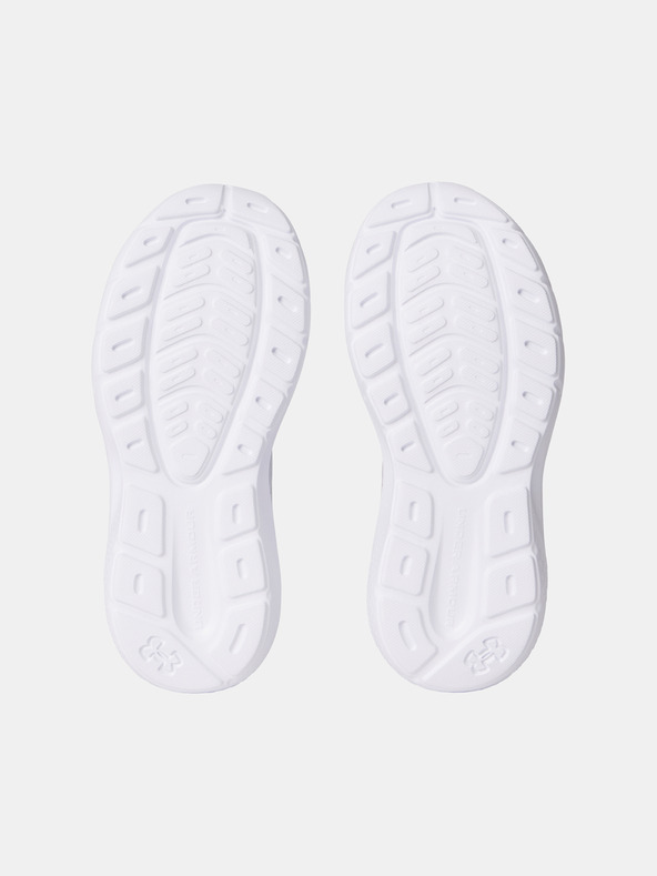 Under Armour Under Armour UA GPS Rogue 5 AL Обувки за момичета