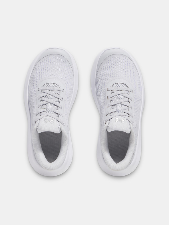 Under Armour Under Armour UA GPS Rogue 5 AL Обувки за момичета