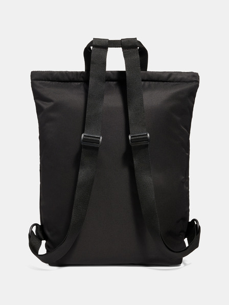 Under Armour Дамска раница Under Armour UA Studio Lite