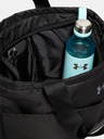 Under Armour Under Armour UA Studio Lite Tote за жени