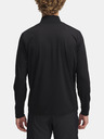 Under Armour Мъжки суитшърт Under Armour UA Drive 1/4 Zip