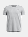 Under Armour Тениска Under Armour Boys UA Tech Vent Jcqrd SS