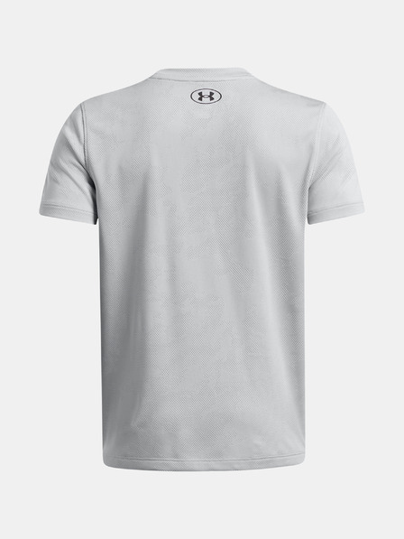 Under Armour Тениска Under Armour Boys UA Tech Vent Jcqrd SS