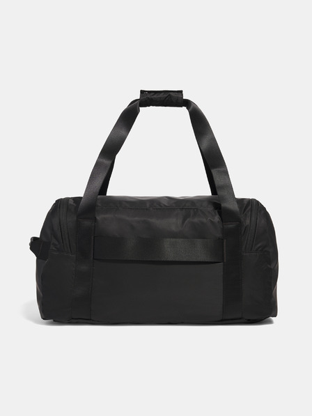Under Armour Дамска чанта Under Armour UA Studio Duffle BP