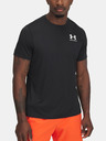 Under Armour Мъжка тениска Under Armour UA Heatgear Fitted SS