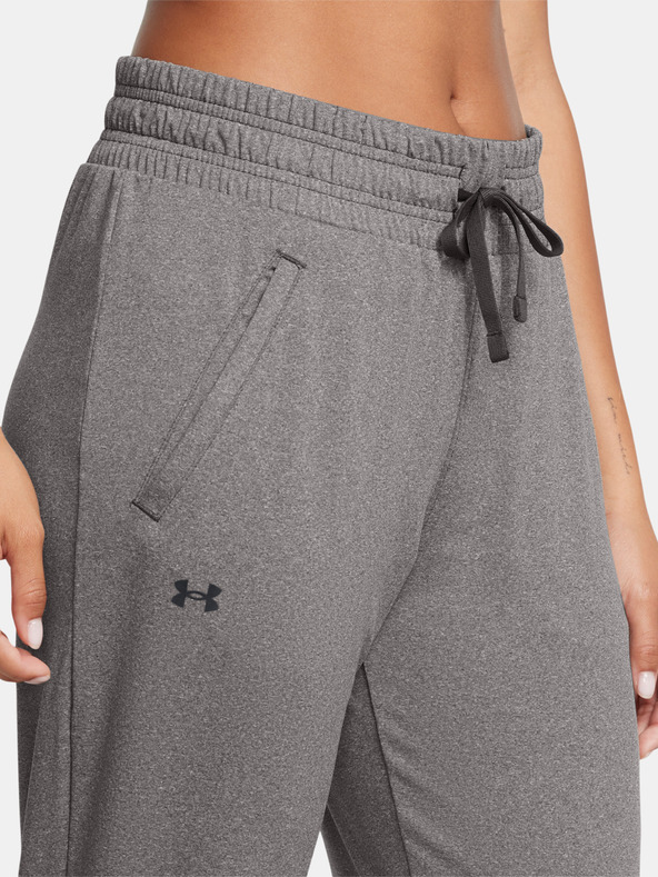 Under Armour Дамски панталон Under Armour Tech-GRY