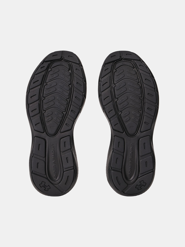 Under Armour Мъжки обувки Under Armour UA Charged Rogue 5