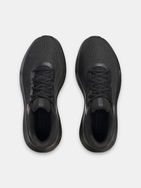 Under Armour Мъжки обувки Under Armour UA Charged Rogue 5