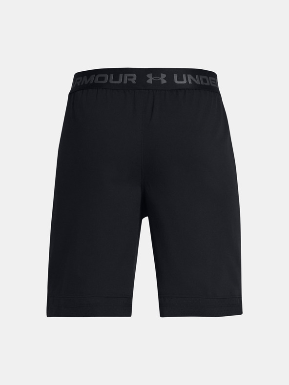 Under Armour Къси панталони Under Armour UA Vanish за момчета