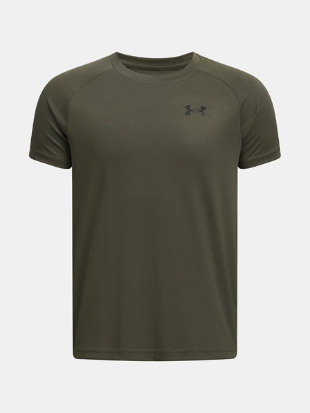 Under Armour Under Armour UA Tech 2.0 SS Тениска за момчета
