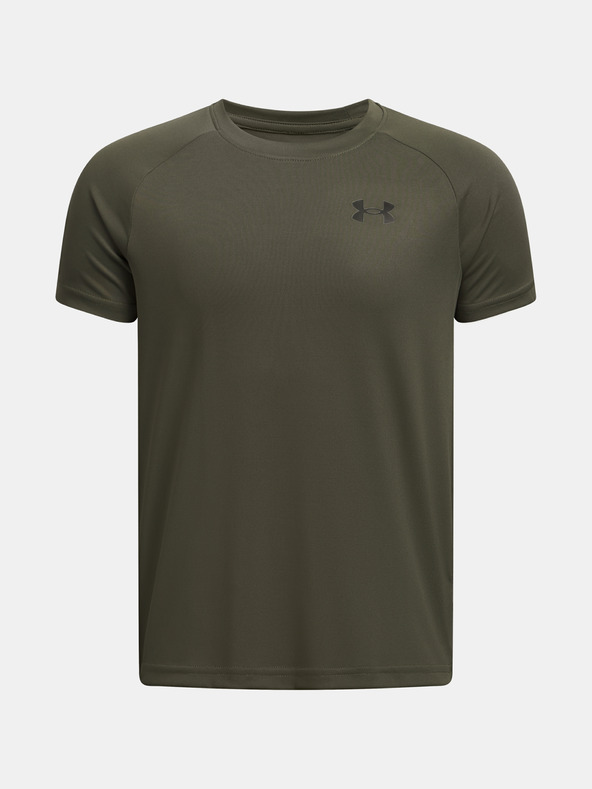 Under Armour Under Armour UA Tech 2.0 SS Тениска за момчета