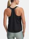 Under Armour Дамски резервоар Under Armour Tech Swing Tank