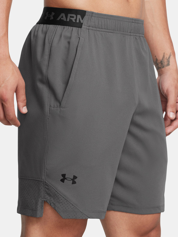 Under Armour Мъжки шорти Under Armour UA Vanish Woven 8in