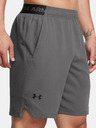 Under Armour Мъжки шорти Under Armour UA Vanish Woven 8in