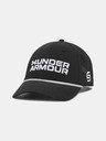 Under Armour Мъжка шапка Under Armour M JS DRIVE PM SNAPBACK