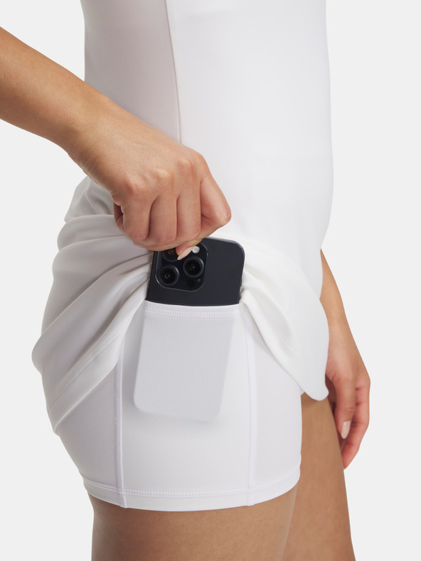 Under Armour Дамска рокля Motion на Under Armour