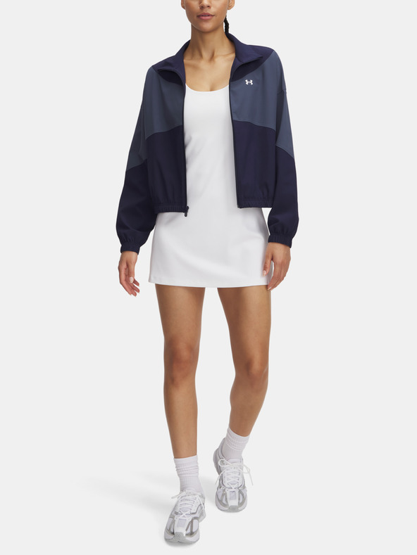 Under Armour Дамска рокля Motion на Under Armour