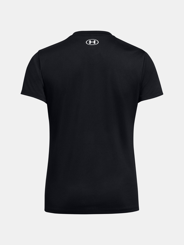 Under Armour Under Armour Tech SSC - плътна дамска тениска