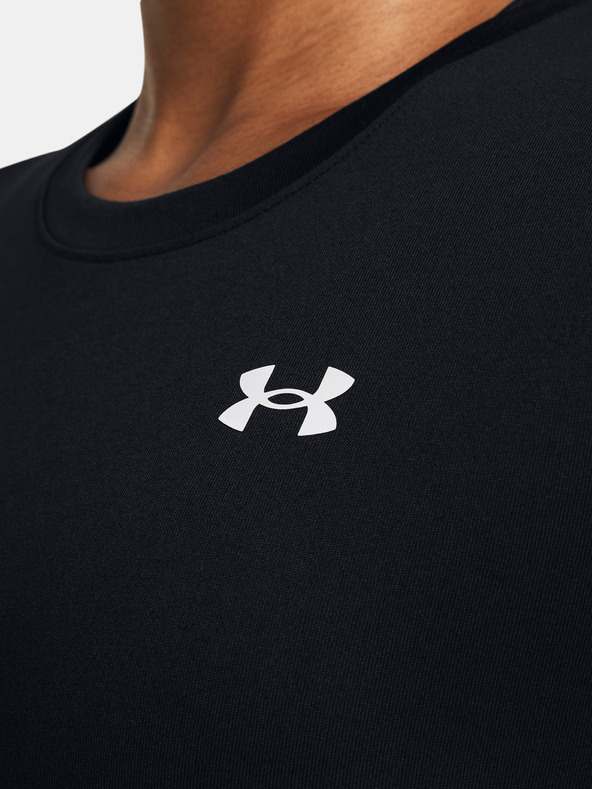 Under Armour Under Armour Tech SSC - плътна дамска тениска