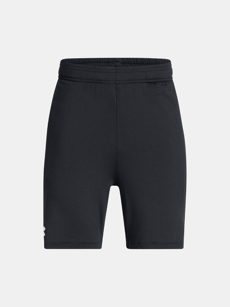 Under Armour Under Armour UA Tech Vent Shorts Jcqrd Sts за момчета