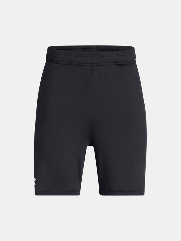 Under Armour Under Armour UA Tech Vent Shorts Jcqrd Sts за момчета