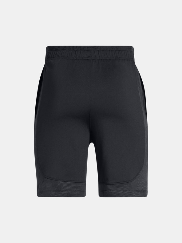 Under Armour Under Armour UA Tech Vent Shorts Jcqrd Sts за момчета