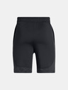 Under Armour Under Armour UA Tech Vent Shorts Jcqrd Sts за момчета
