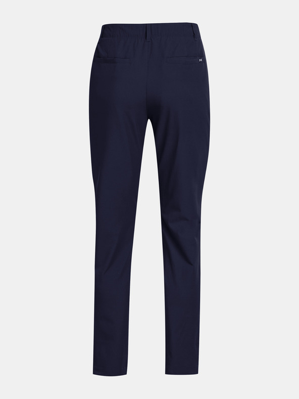 Under Armour Under Armour UA Drive Pant-BLU - дамски