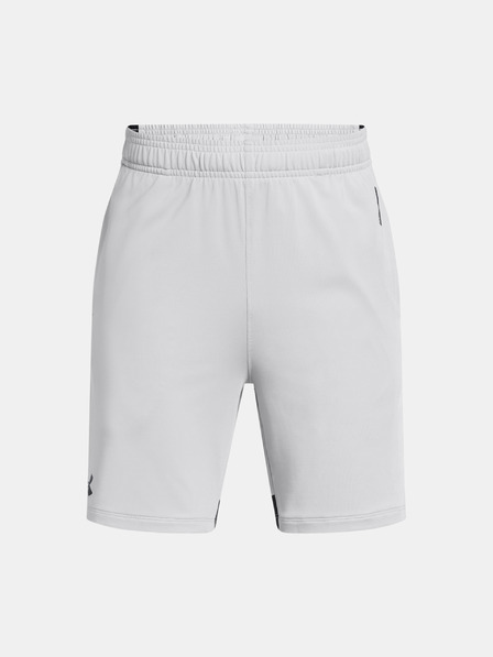 Under Armour Under Armour UA Tech Vent Shorts Jcqrd Sts за момчета