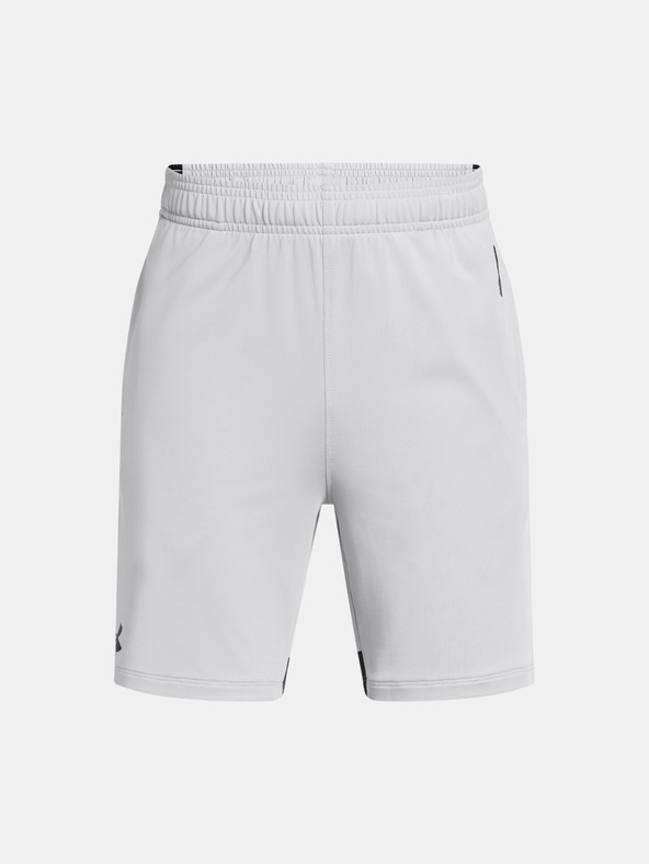 Under Armour Under Armour UA Tech Vent Shorts Jcqrd Sts за момчета