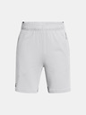 Under Armour Under Armour UA Tech Vent Shorts Jcqrd Sts за момчета