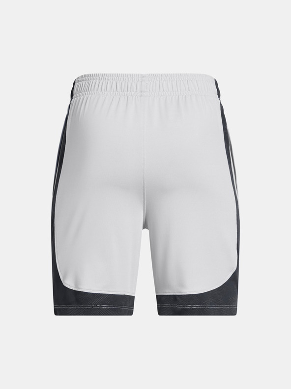 Under Armour Under Armour UA Tech Vent Shorts Jcqrd Sts за момчета