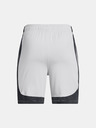 Under Armour Under Armour UA Tech Vent Shorts Jcqrd Sts за момчета