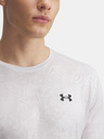 Under Armour Мъжка тениска Under Armour UA Tech Vent Jcqrd SS