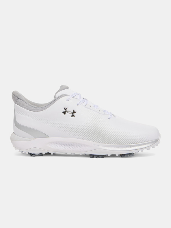 Under Armour Мъжки обувки Under Armour UA Drive Fade