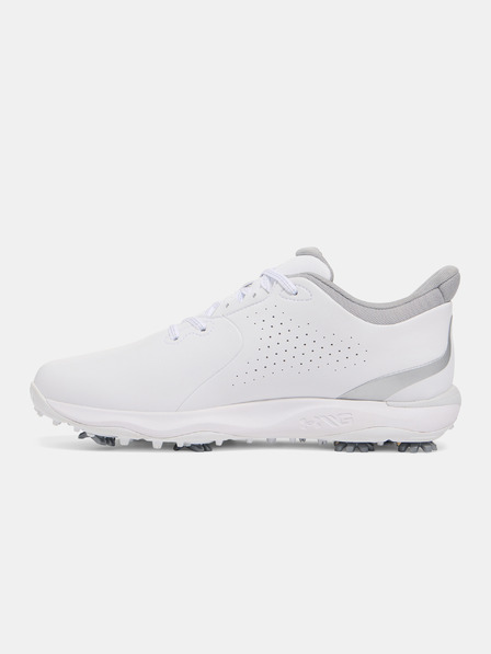 Under Armour Мъжки обувки Under Armour UA Drive Fade