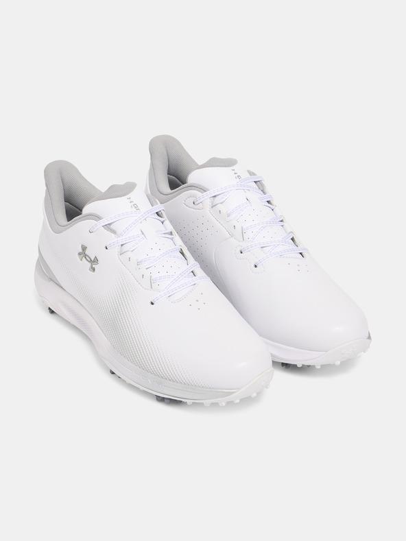 Under Armour Мъжки обувки Under Armour UA Drive Fade