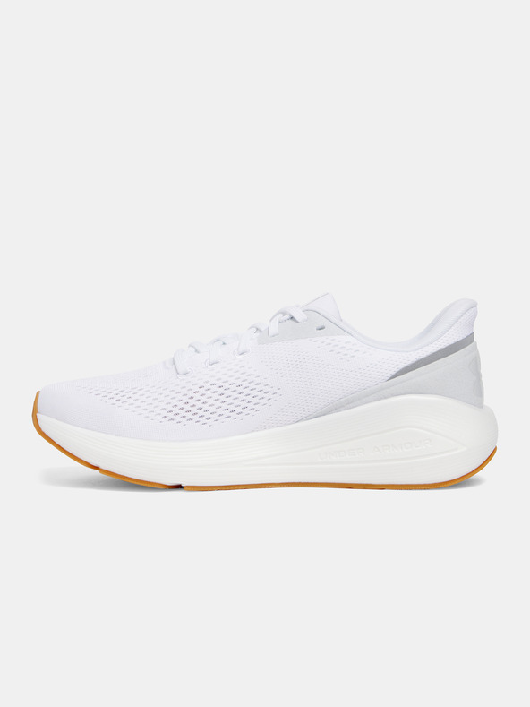 Under Armour Мъжки обувки Under Armour UA Sonic 7