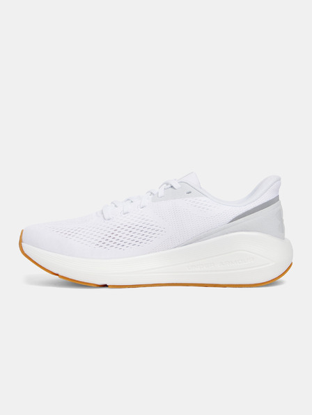 Under Armour Мъжки обувки Under Armour UA Sonic 7