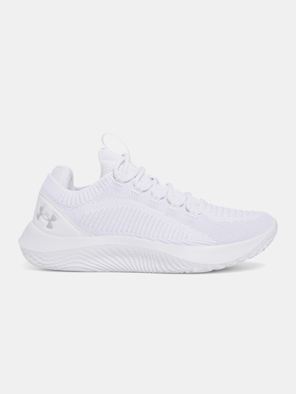 Under Armour Мъжки обувки Under Armour UA Dynamic 2