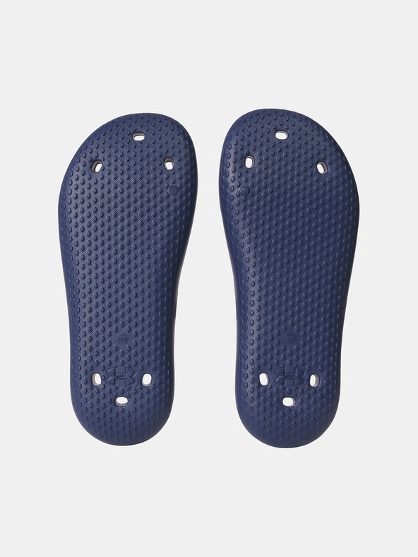 Under Armour Мъжки чехли Under Armour UA M Locker V SL