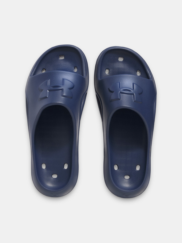 Under Armour Мъжки чехли Under Armour UA M Locker V SL