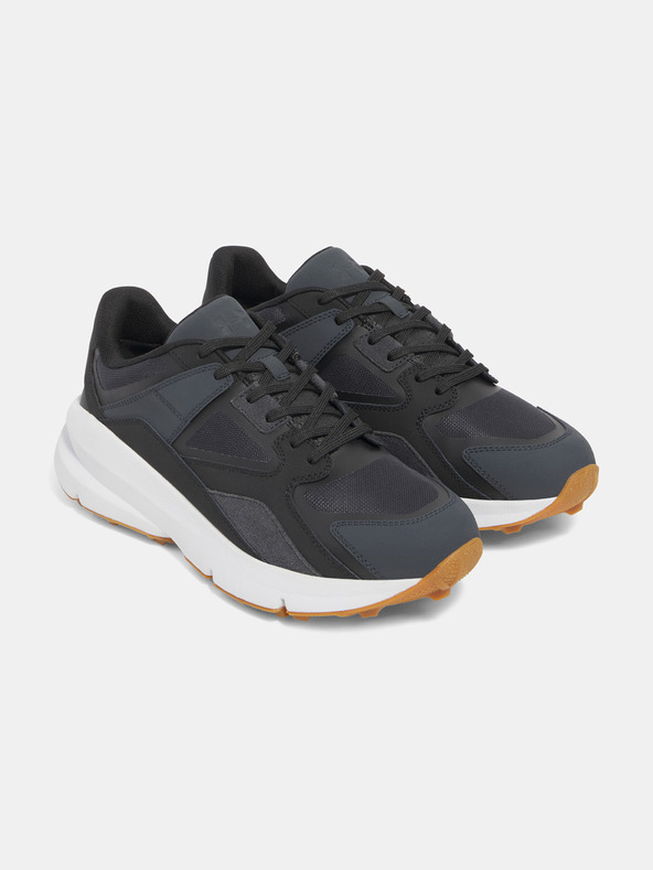 Under Armour Унисекс обувки за голф Under Armour UA Forge 96