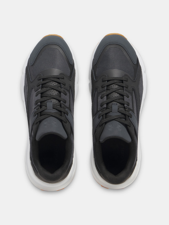 Under Armour Унисекс обувки за голф Under Armour UA Forge 96