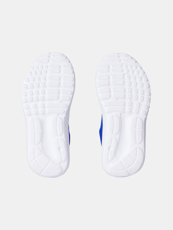 Under Armour Момчешки обувки Under Armour UA BPS Surge 4 AC